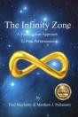 The Infinity Zone - Preview