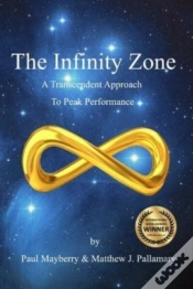 Capa do artigo The Infinity Zone