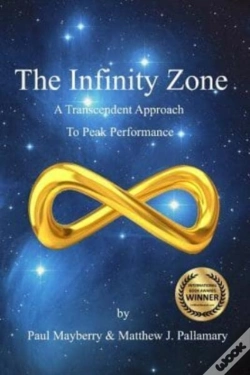 Capa do artigo The Infinity Zone