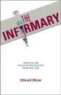 The Infirmary - Preview