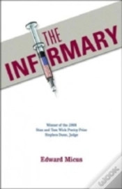 Capa do artigo The Infirmary