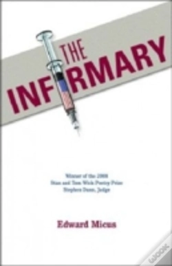 Capa do artigo The Infirmary