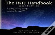 The Infj Handbook