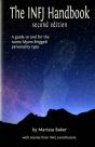The Infj Handbook - Preview