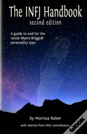 The Infj Handbook