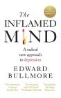 The Inflamed Mind - Preview