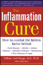The Inflammation Cure - Preview