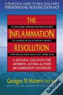 The Inflammation Revolution