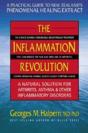 The Inflammation Revolution - Preview