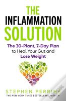 The Inflammation Solution