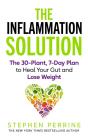 The Inflammation Solution - Preview