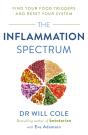 The Inflammation Spectrum - Preview
