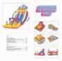 The Inflatable World - Vinil - Preview