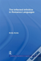 The Inflected Infinitive In Romance Languages