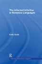 The Inflected Infinitive In Romance Languages - Preview