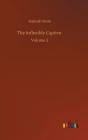 The Inflexible Captive - Preview