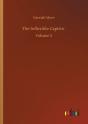 The Inflexible Captive :Volume 2 - Preview