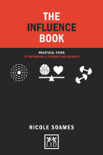 The Influence Book