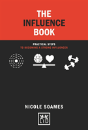 The Influence Book - Preview