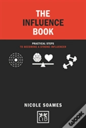 The Influence Book