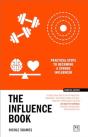 The Influence Book - Preview