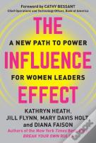 The Influence Effect
