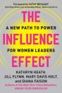 The Influence Effect - Preview