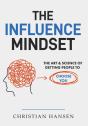 The Influence Mindset - Preview