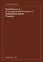 The Influence Of Computers And Informatics On Mathematics And Its Teaching - Preview