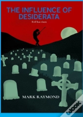 The Influence Of Desiderata