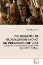 The Influence Of Globalization And Ict O - Preview