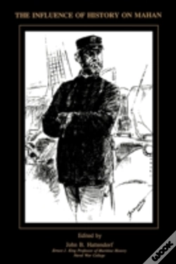 Capa do artigo The Influence Of History Of Mahan