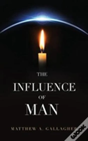Capa do artigo The Influence Of Man