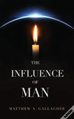 Capa do artigo The Influence Of Man