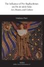 The Influence Of Pre-Raphaelitism On Fin - Preview