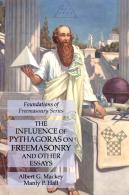 The Influence Of Pythagoras On Freemason