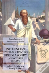 The Influence Of Pythagoras On Freemason