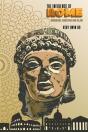 The Influence Of Rome - Preview