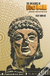 Capa do artigo The Influence Of Rome