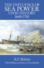 The Influence Of Sea Power Upon History, 1660-1783 - Preview