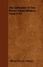 The Influence Of Sea Power Upon History, - Preview