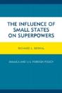The Influence Of Small States On Superpowers - Preview