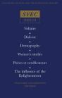 The Influence Of The Enlightenment - Preview