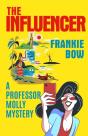 The Influencer - Preview