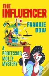 The Influencer