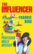 The Influencer