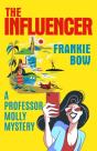 The Influencer - Preview