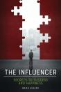 The Influencer - Preview