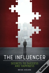 The Influencer