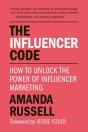 The Influencer Code - Preview
